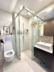 Goodwill Court (D15), Apartment #476101261